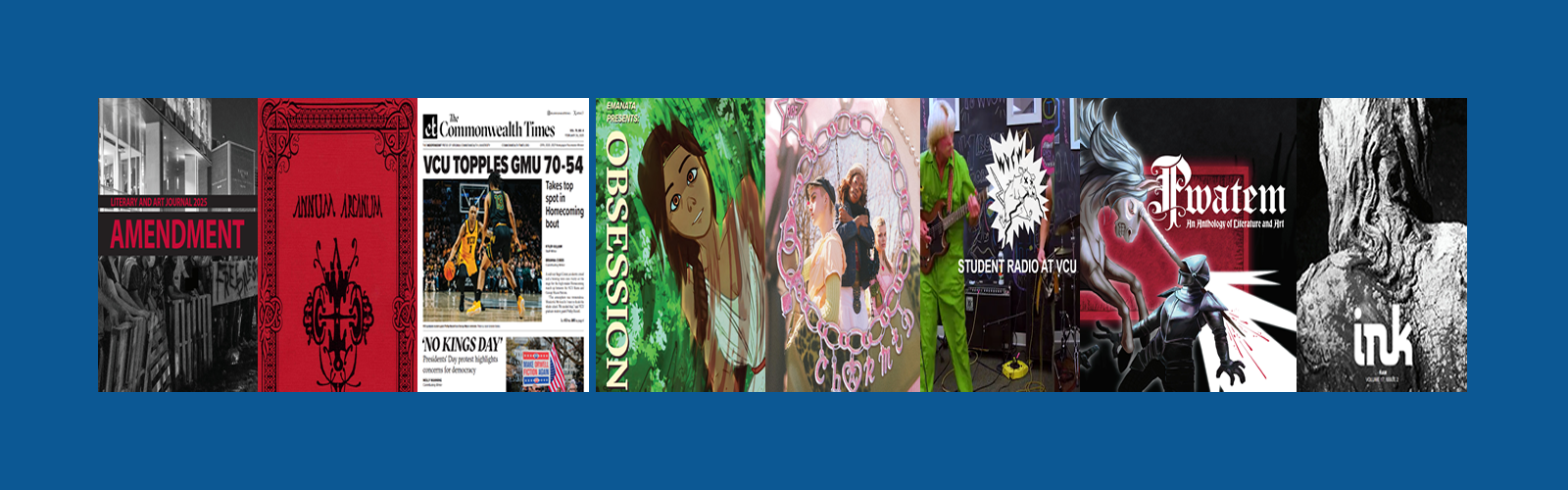 SMC Website Orgs Banner