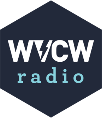 wvcw logo